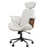 White is out of stock