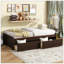Lit pour chambre à coucher-651177451