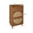 Shoe Cabinet-1115556312