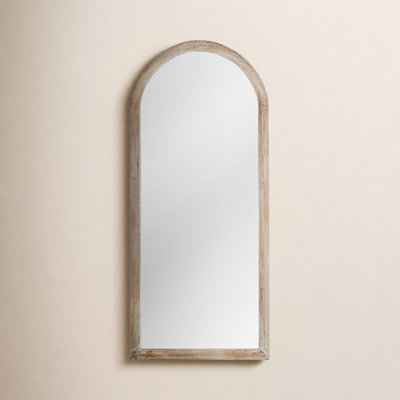 36" Full-Length Mirror