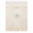 Howard Light Beige Rug