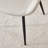 Upholstered Metal Side Chair-148733713-141374946