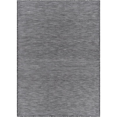 Orman Indoor / Outdoor Rug