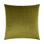 Belvedere Throw Pillow
