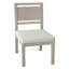 Avondale Patio Dining Side Chair with Cushions-699824199-735714894-741453936