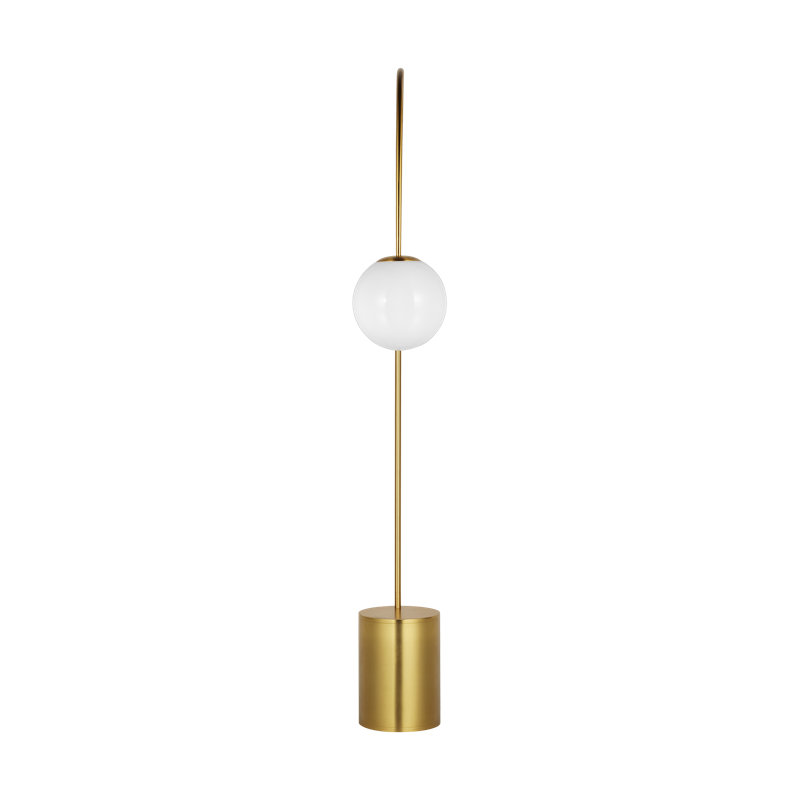Noemie Tree Floor Lamp