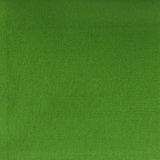 Velvet | Giada Fabric