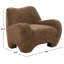 Randal Chenille Accent Chair-1845035300