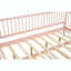 Lit de jour double en bois massif-96295461-111860679