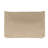  6 Piece Deluxe Packing Cube Set In Taupe-641314793