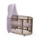 Stokke Sleepi Crib