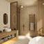 Miroir Kiara-105711058
