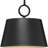 Elda - Light Single Pendant-931092743-931092741