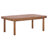 Cardori Bench + Table