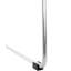 Tabouret de comptoir 27 po Chaliah-429308979-526030110