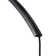 Jalonte 1 - Light LED Drum Pendant