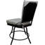 Chaise de patio d'extérieur ou d'intérieur-2098574362