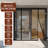 Fiberglass Accent-97813118