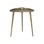Buckley End Table