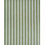 Horst Stripe Fabric-49817651