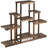 Jeri Weather Resistant Plant Stand