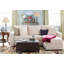 Thanh Abstract Area Rug-16543109