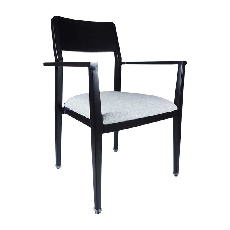 Fauteuil Baltimore