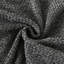 Housse de coussin Farmhouse-1437395572-1444710907