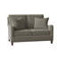 Smythe Loveseat-60078132-60078156