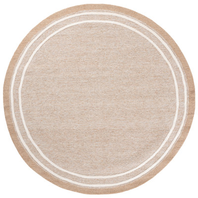 Tapis Lauren