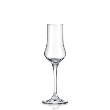 Malt Set of 2 Whisky Glasses – NUDE International