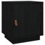 Julea Bedside Table-1108547739