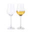 Premium Tulip Glass