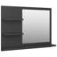 Miroir de salle de bain avec tablettes-1679969058-1679969060
