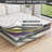 Alwyn Nietos Medium Euro Top Hybrid Mattress-17343246-32782196