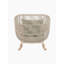 Kodo Outdoor Rocker Chair-1393506733-1393506735