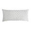Dots Mini Rectangle Velvet Pillow Cover & Insert-2004181830-1984003933