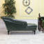 Chaise longue d'intérieur Modern Living-108539390-108539389