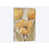 Toile tendue n'est pas disponible