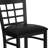 Prompton Window Back Metal Restaurant Barstool-1476850253-1604964697