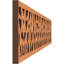 Moulure Manton-95198967-95198959