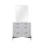 Commode 6 tiroirs-1667138147
