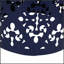 Ensemble de tables d'appoint Modern Modern