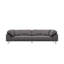 Collar 3-Seater-1845318549-1845318555