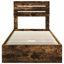 Bed Frame-1606486161-1606486173