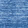 Adirondack Performance Ombre Rug