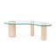 Scarlotti Coffee Table-82270999-82271000