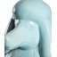 Figurine Rideau-930843556-930365721-930365722