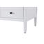 Meuble-lavabo simple 60 po-1104608191