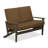 Chrisa 51.5'' Wide Loveseat with Cushions-45072151-45072230
